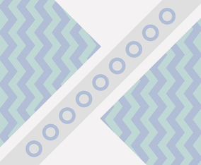 Unique Pastel Background Vectors