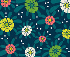Flower Background