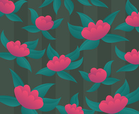 Flower Background