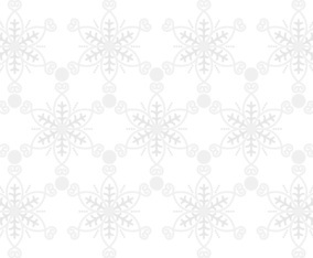 White Raster Image Free white texture - Vector Art
