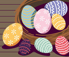 Easter Wallpaper