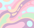 Pastel Background