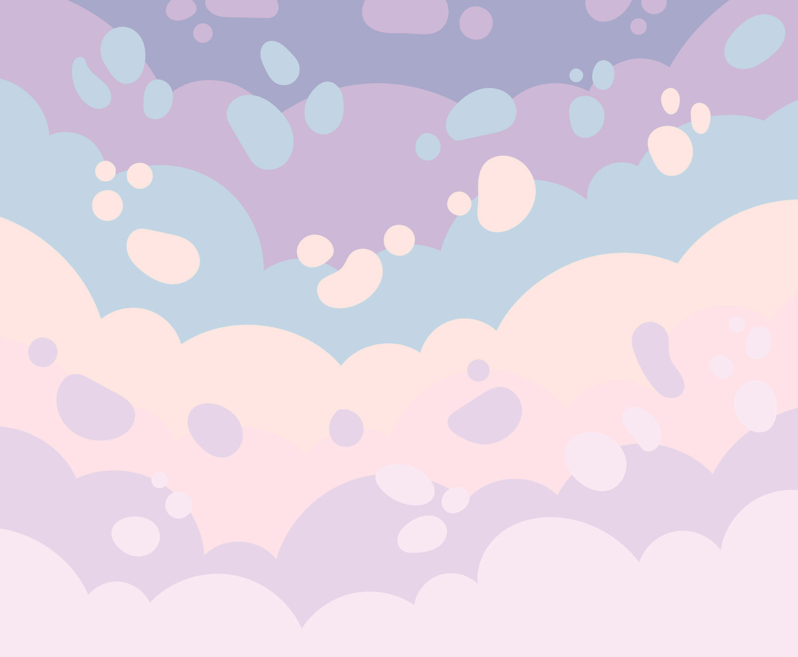 Pastel Background