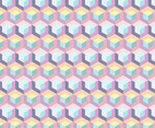 Pastel Background