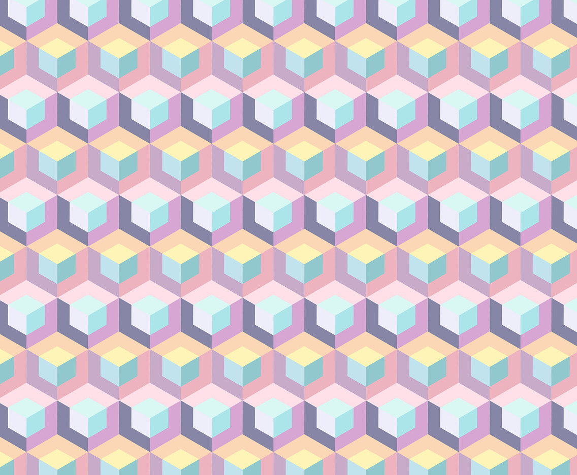 Pastel Background