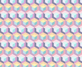 Pastel Background