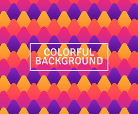 Colorful Background