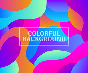 Colorful Background