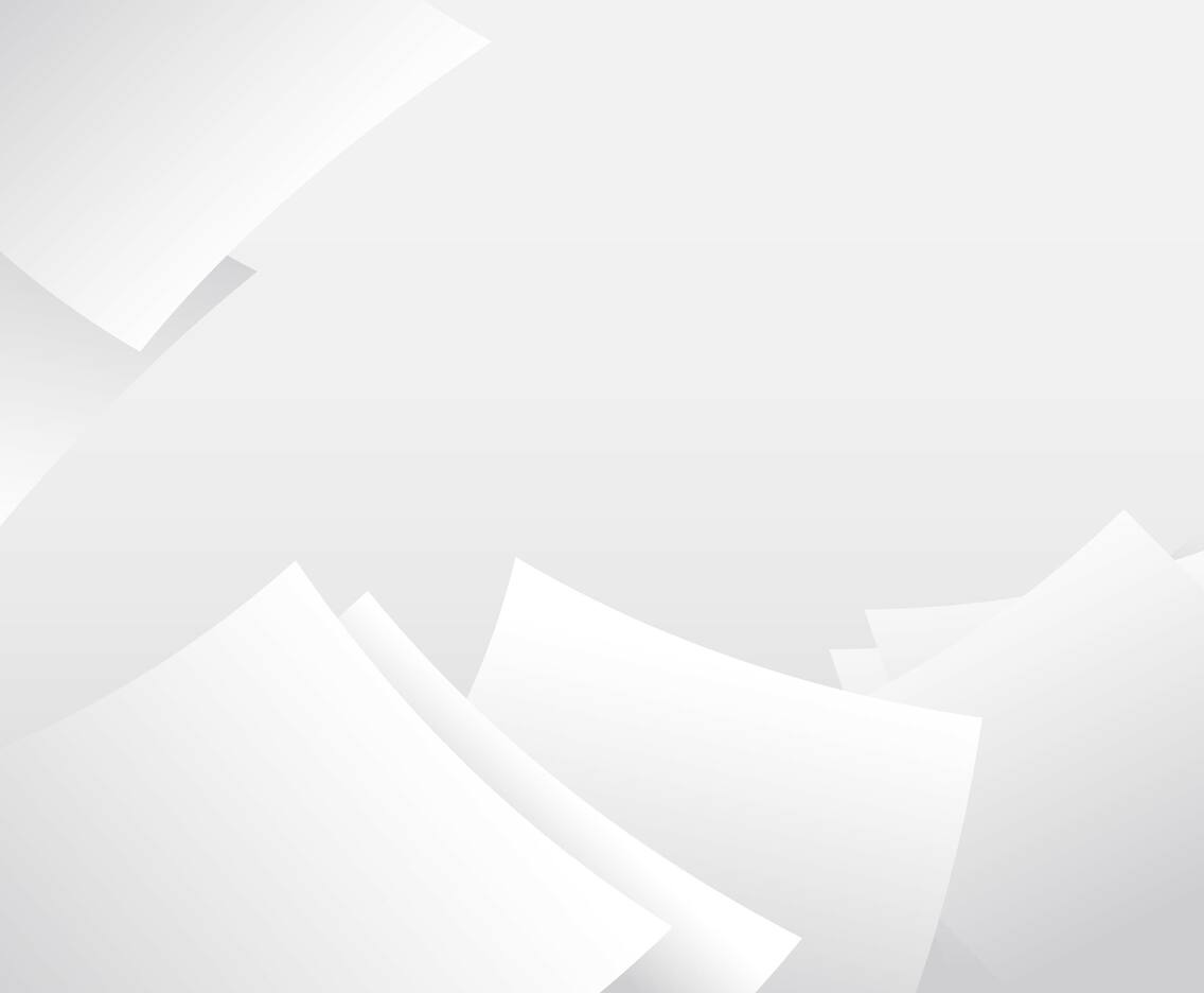 White Paper Background