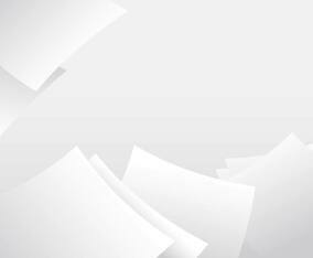 White Paper Background