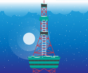 Sapporo Snow Festival with Sapporo Location