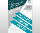 Business Brochure Design