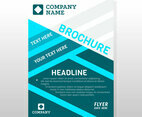Business Brochure Design