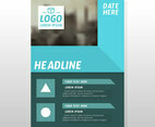 Business Brochure Design