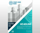 Business Brochure Design
