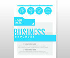 Business Brochure Design