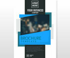 Business Brochure Design