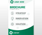 Business Brochure Design