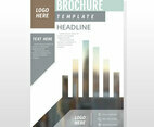 Business Brochure Design
