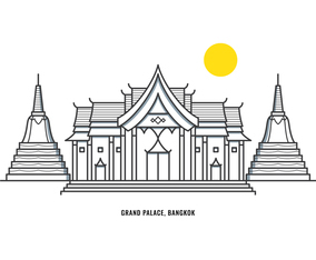 Grand Palace