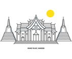 Grand Palace