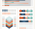 Vector Infographic Illustration