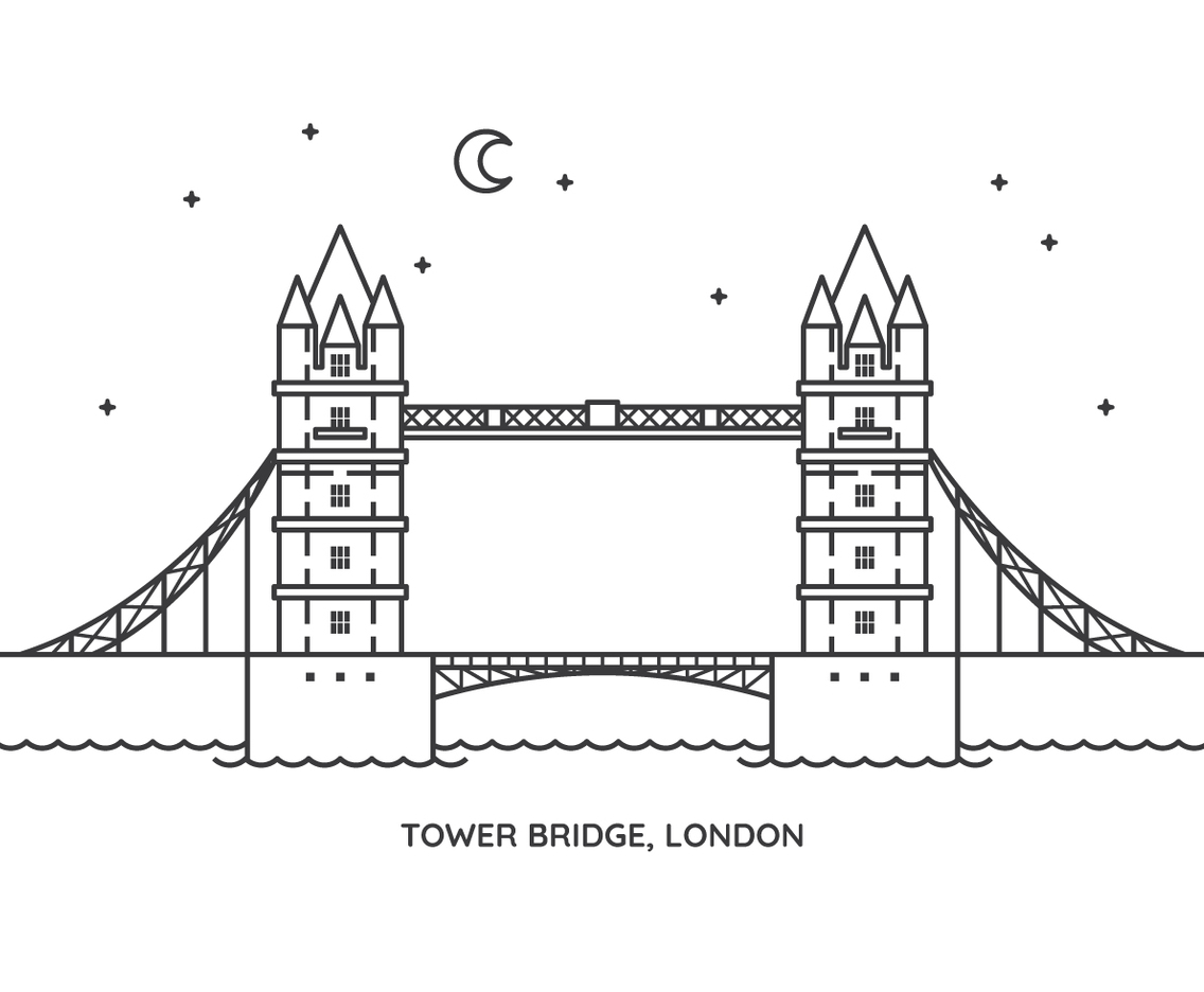 Tower Bridge