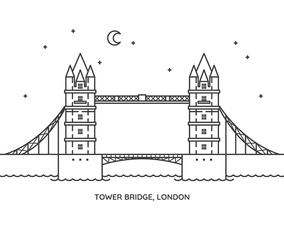 Tower Bridge