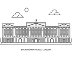 Buckingham Palace