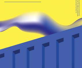 World Youth Day Vector Design