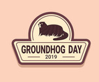 Ground Hog Day