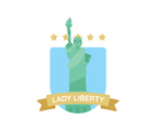 Liberty Statue