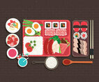 Bento Box