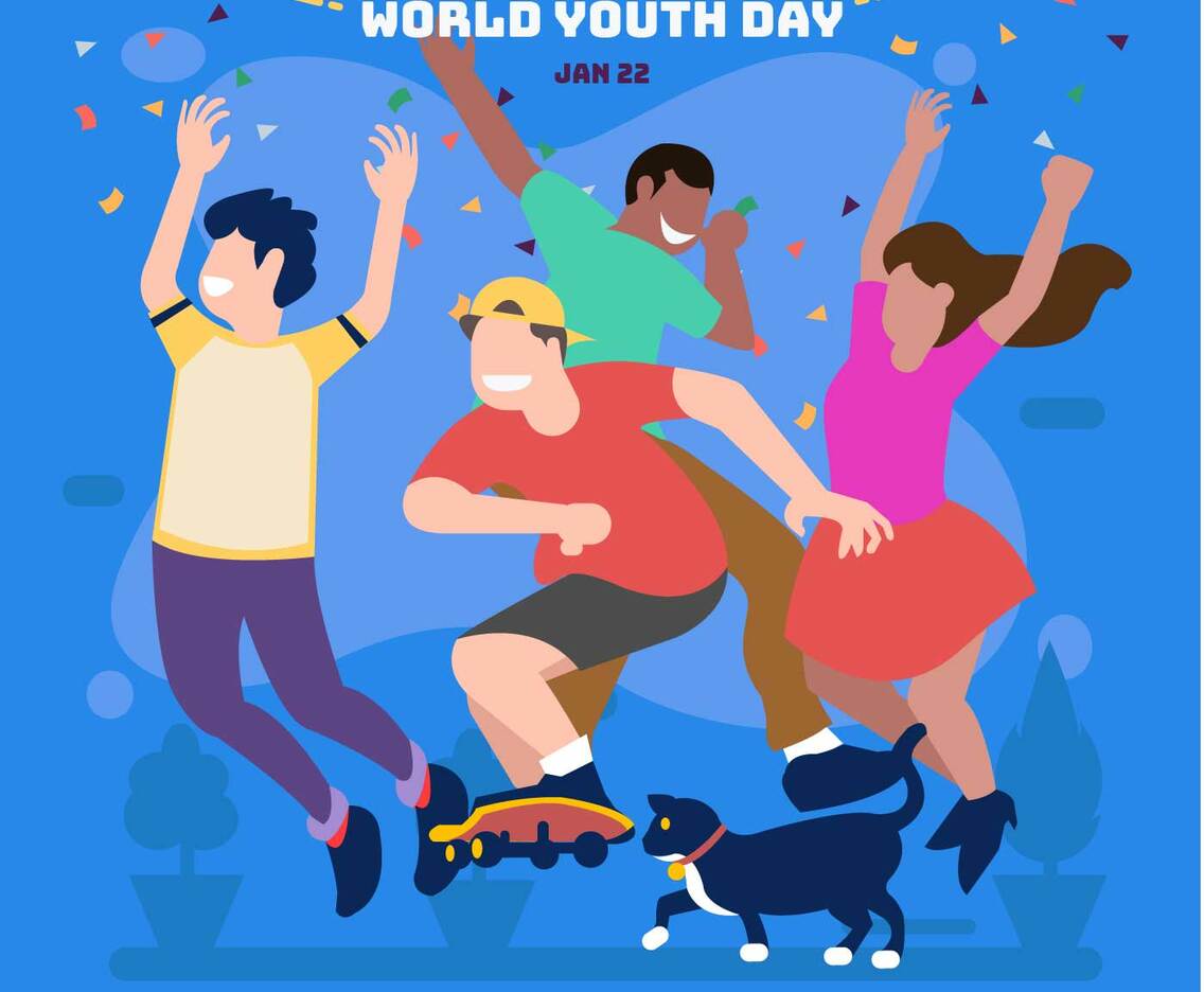 World Youth Day