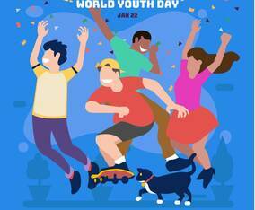 World Youth Day