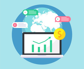 international business