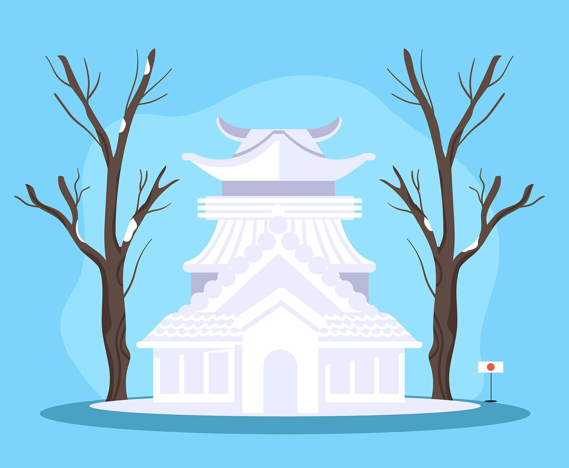 Sapporo Snow Festival