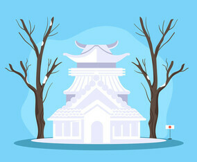 Sapporo Snow Festival