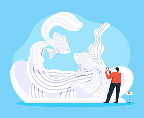 Sapporo Snow Festival