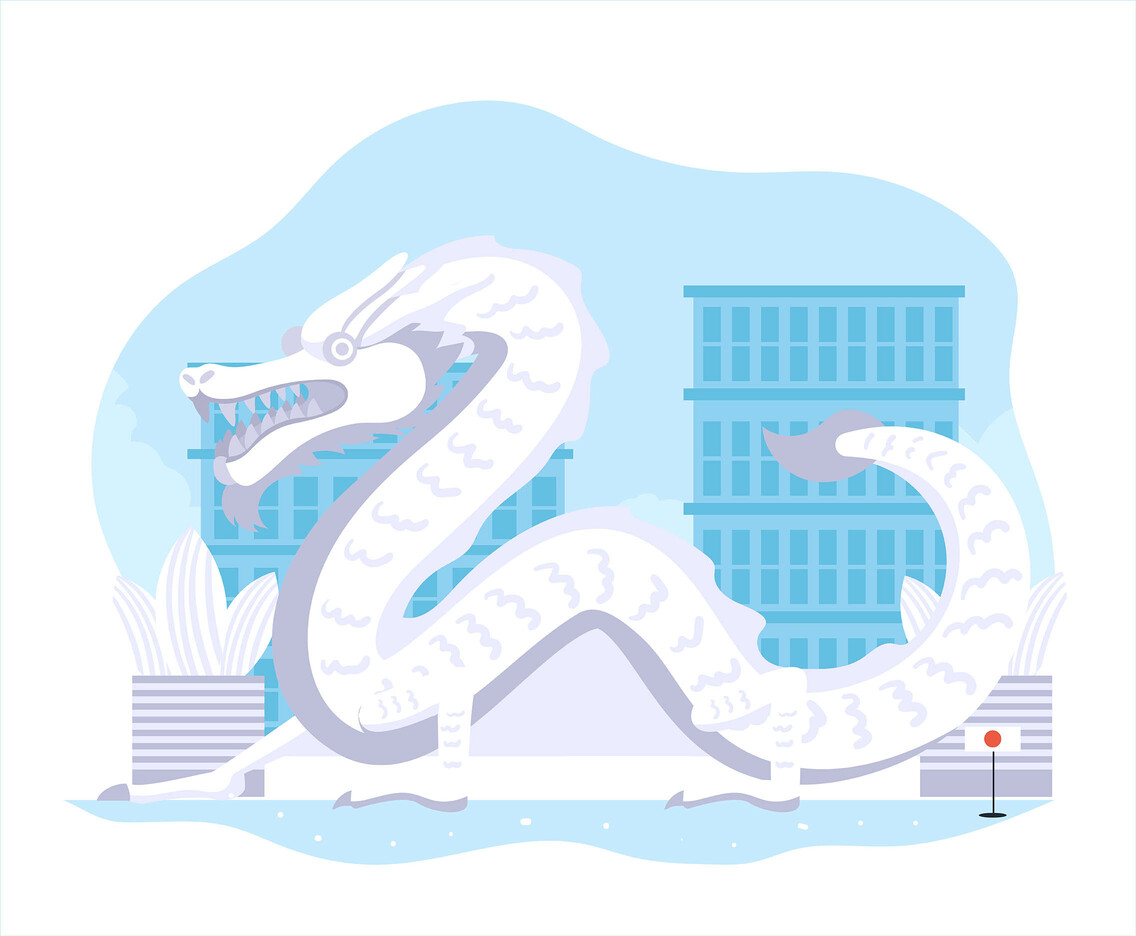 Sapporo Snow Festival