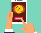 online food order