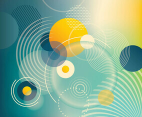 abstract - 11369 Free Vectors to Download | FreeVectors