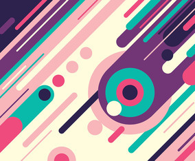 abstract - 11369 Free Vectors to Download | FreeVectors