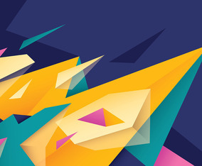 abstract - 11369 Free Vectors to Download | FreeVectors