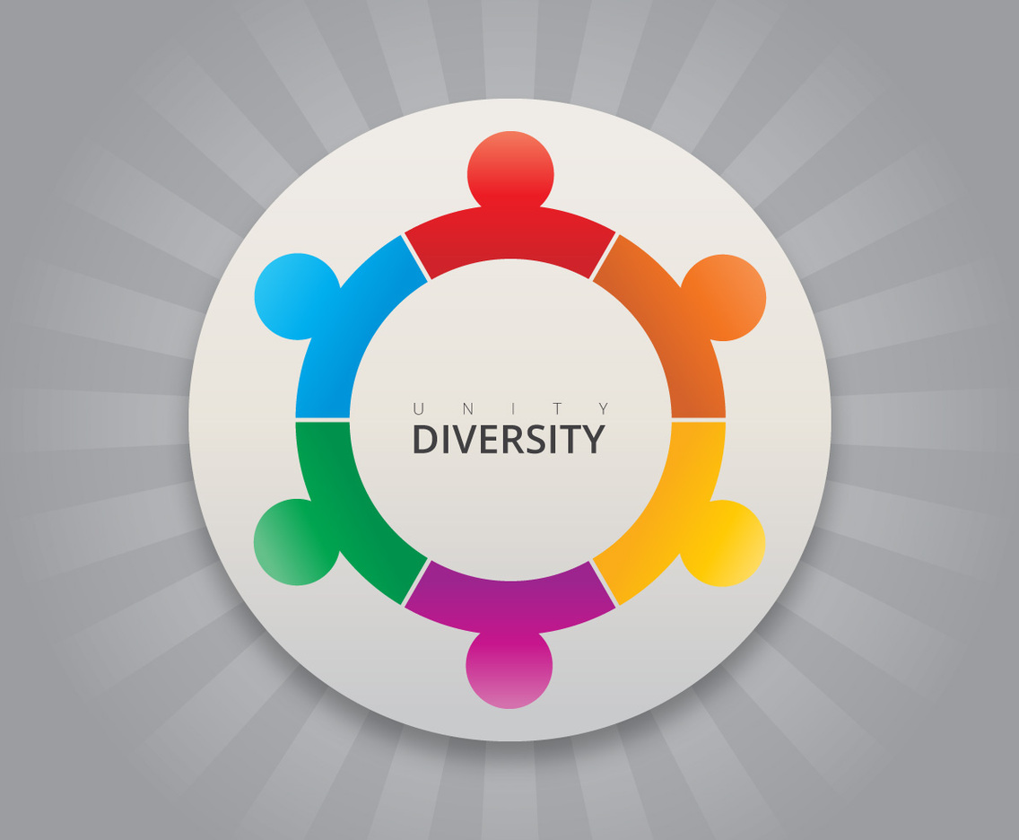 Multicultural Communities Logo
