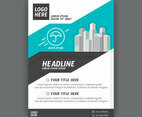 Business Brochure Design
