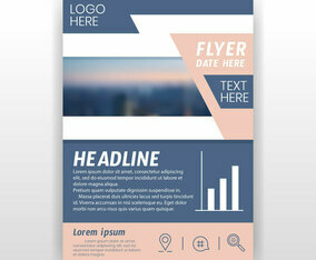 Business Brochure Design