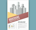Business Brochure Design