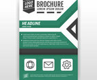Business Brochure Design