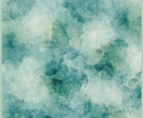 Vector Watercolor Background